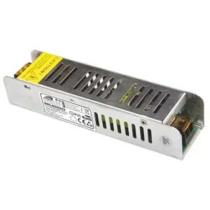 Led trake i oprema | Mitea Trafo MNL60W24V