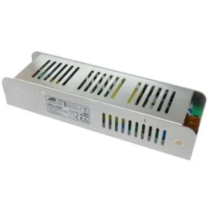 Led trake i oprema | Mitea Trafo MNL150W24V