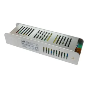 Led trake i oprema | Mitea Trafo MNL150W12V