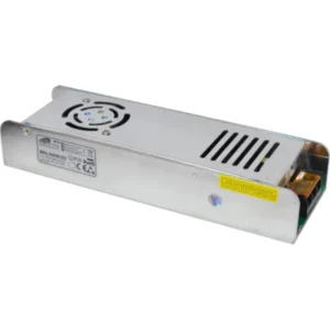 Led trake i oprema | Mitea Trafo MNL360W12V