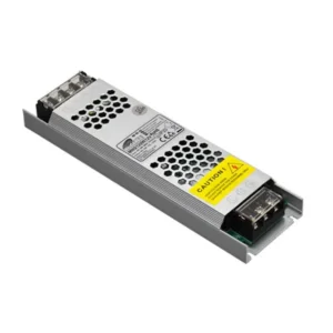 Led trake i oprema | Mitea Trafo MNS120W12V