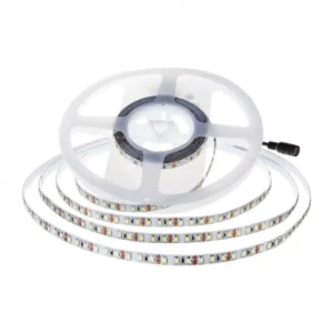 Led trake | V-Tac VT-2835 20W - 4000K - 12V