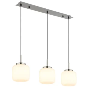 Visilica Kladora od dobavljača Globo. Dostupna putem Halogen online prodavnice i u radnjama Jevrejska 14 i Vršačka 66, Novi Sad.