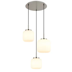 Visilica Kladora od dobavljača Globo. Dostupna putem Halogen online prodavnice i u radnjama Jevrejska 14 i Vršačka 66, Novi Sad.