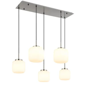 Visilica Kladora od dobavljača Globo. Dostupna putem Halogen online prodavnice i u radnjama Jevrejska 14 i Vršačka 66, Novi Sad.