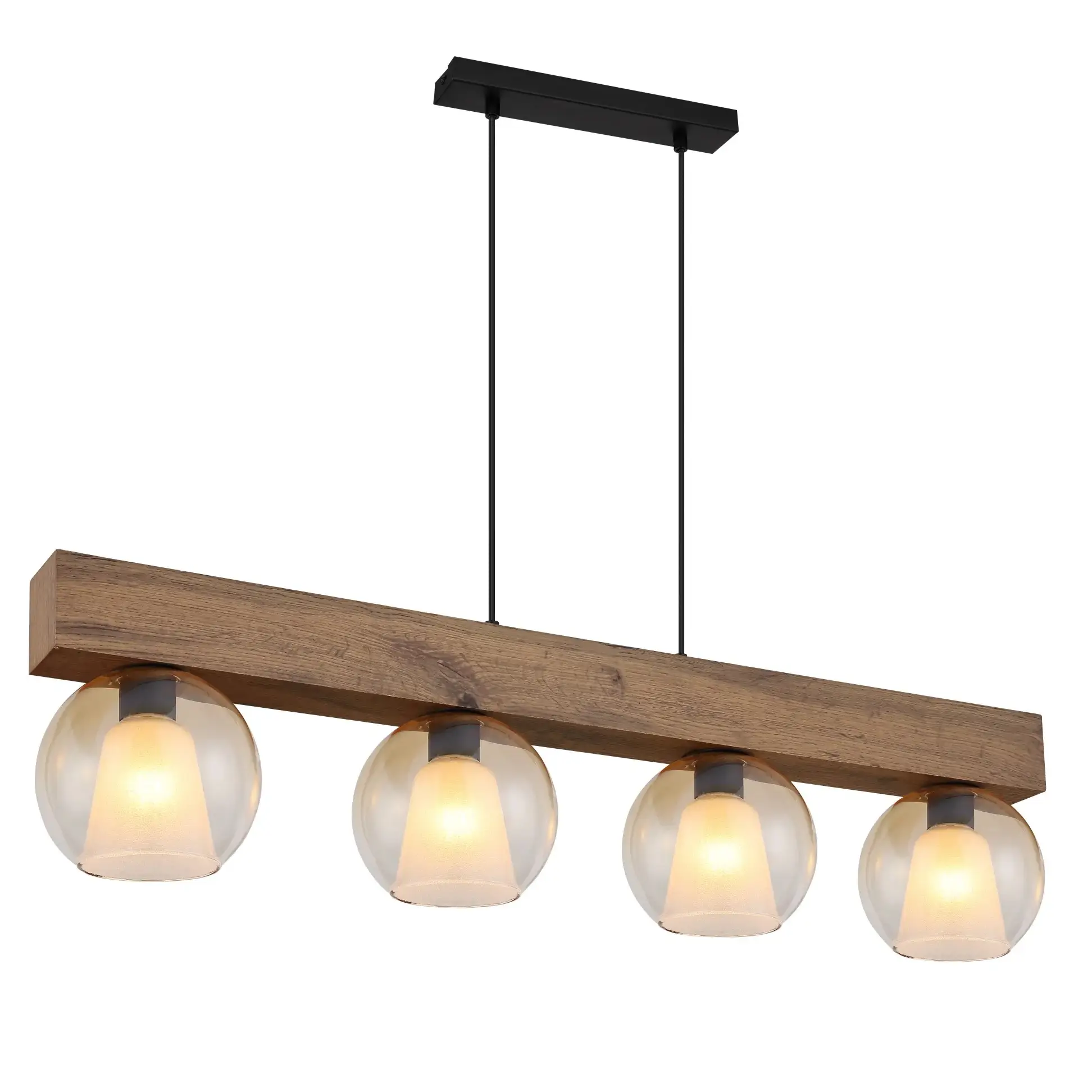 Visilica Barry I od dobavljača Globo. Dostupna putem Halogen online prodavnice i u radnjama Jevrejska 14 i Vršačka 66, Novi Sad.