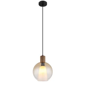 Visilica Barry I od dobavljača Globo. Dostupna putem Halogen online prodavnice i u radnjama Jevrejska 14 i Vršačka 66, Novi Sad.