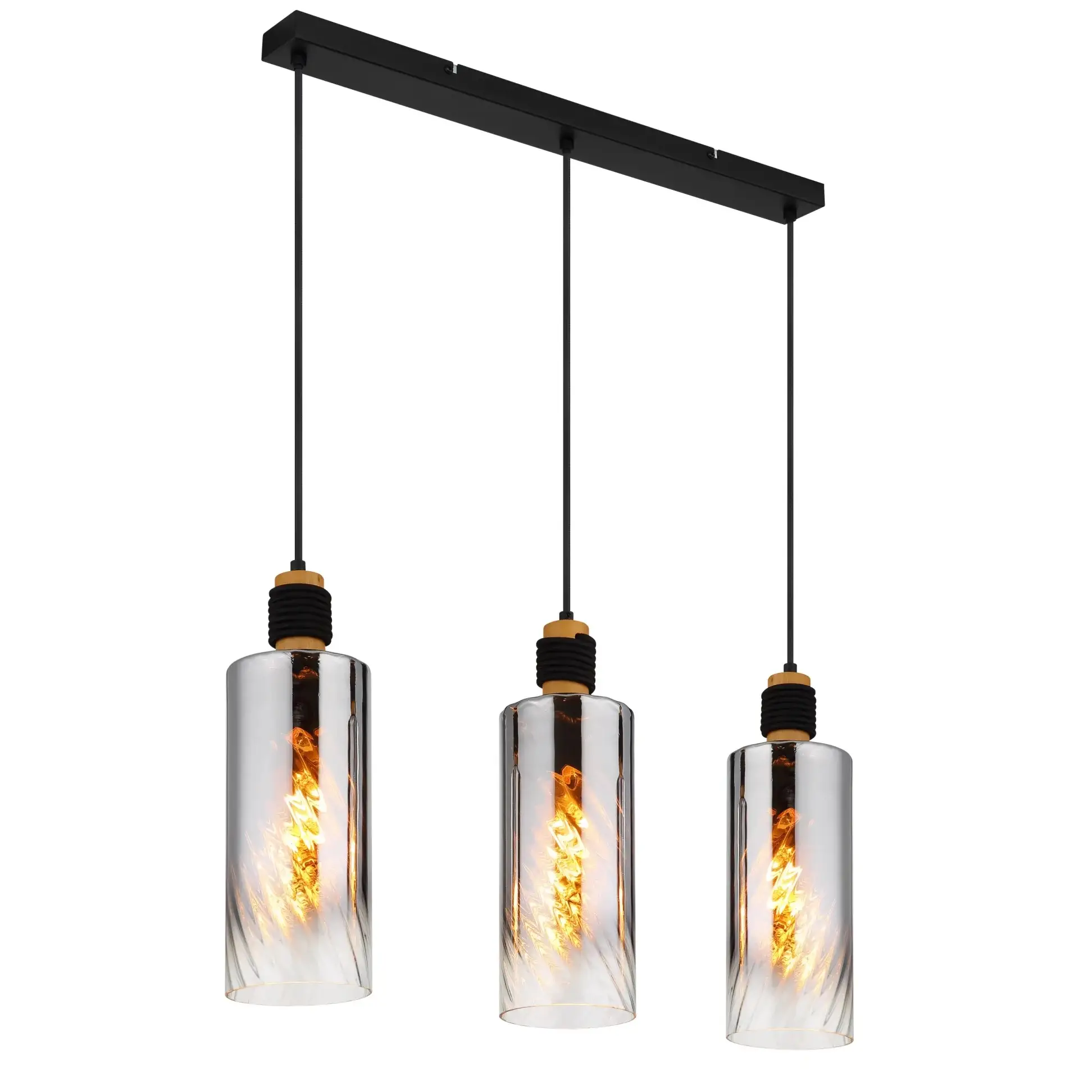 Visilica Osborne od dobavljača Globo. Dostupna putem Halogen online prodavnice i u radnjama Jevrejska 14 i Vršačka 66, Novi Sad.