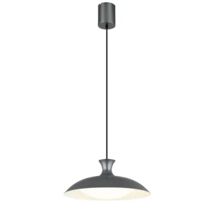 Visilica Rocha od dobavljača Globo. Dostupna putem Halogen online prodavnice i u radnjama Jevrejska 14 i Vršačka 66, Novi Sad.