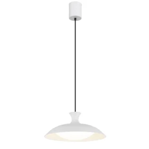 Visilica Rocha od dobavljača Globo. Dostupna putem Halogen online prodavnice i u radnjama Jevrejska 14 i Vršačka 66, Novi Sad.