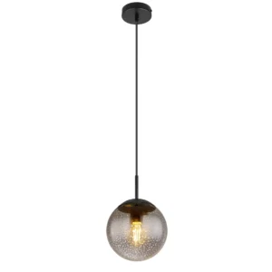 Visilica Samos od dobavljača Globo. Dostupna putem Halogen online prodavnice i u radnjama Jevrejska 14 i Vršačka 66, Novi Sad.