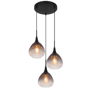 Visilica Olsen od dobavljača Globo. Dostupna putem Halogen online prodavnice i u radnjama Jevrejska 14 i Vršačka 66, Novi Sad.