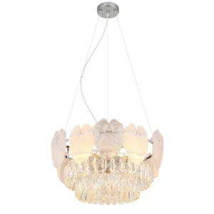 Visilica Benjamin od dobavljača Globo. Dostupna putem Halogen online prodavnice i u radnjama Jevrejska 14 i Vršačka 66, Novi Sad.