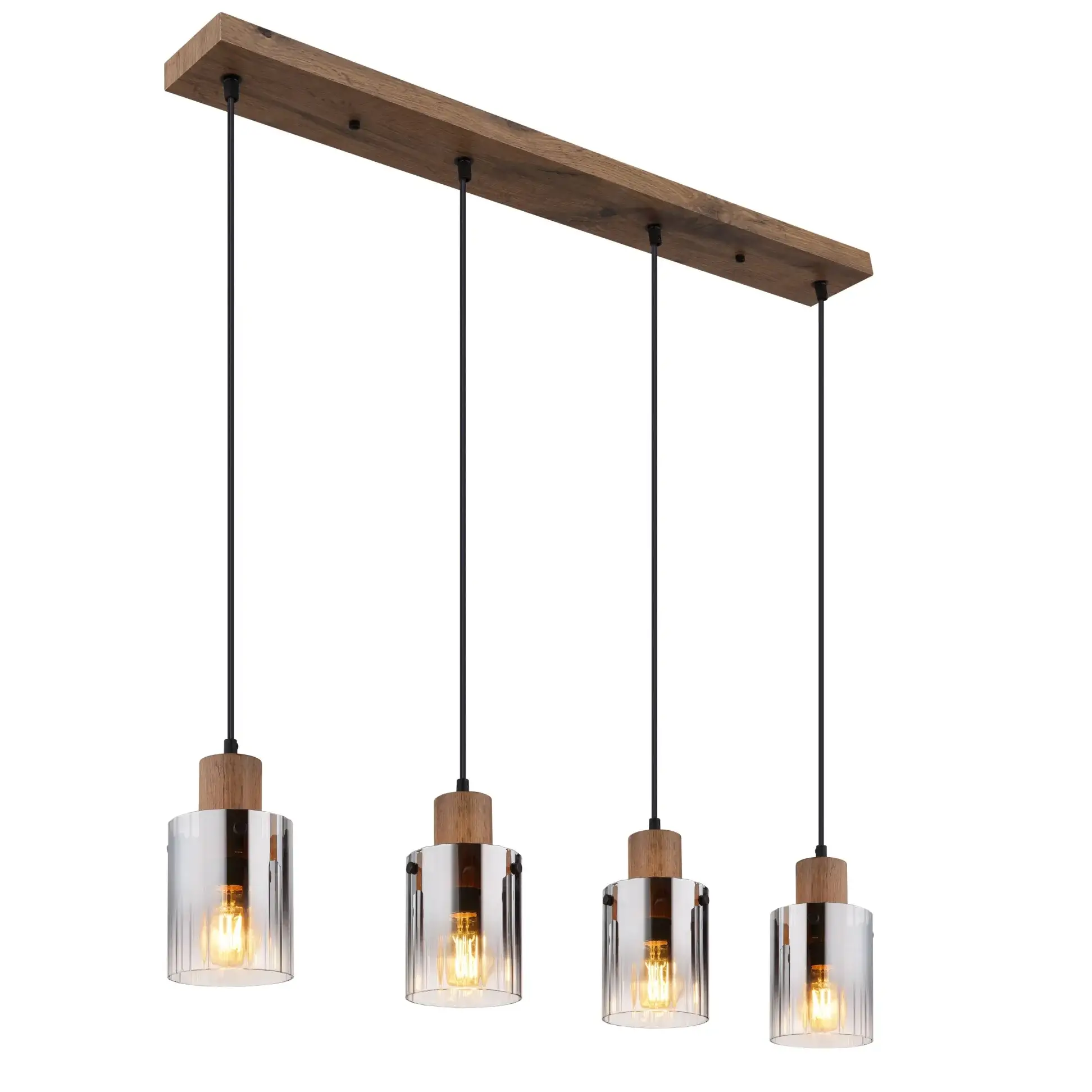 Visilica Underwood od dobavljača Globo. Dostupna putem Halogen online prodavnice i u radnjama Jevrejska 14 i Vršačka 66, Novi Sad.