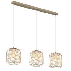 Visilica Dichti od dobavljača Globo. Dostupna putem Halogen online prodavnice i u radnjama Jevrejska 14 i Vršačka 66, Novi Sad.