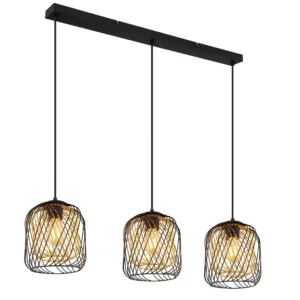 Visilica Dichti od dobavljača Globo. Dostupna putem Halogen online prodavnice i u radnjama Jevrejska 14 i Vršačka 66, Novi Sad.