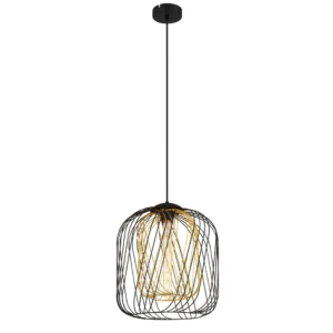 Visilica Dichti od dobavljača Globo. Dostupna putem Halogen online prodavnice i u radnjama Jevrejska 14 i Vršačka 66, Novi Sad.