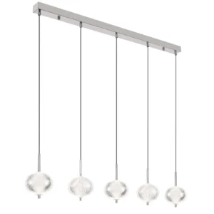 Visilica Aida od dobavljača Globo. Dostupna putem Halogen online prodavnice i u radnjama Jevrejska 14 i Vršačka 66, Novi Sad.