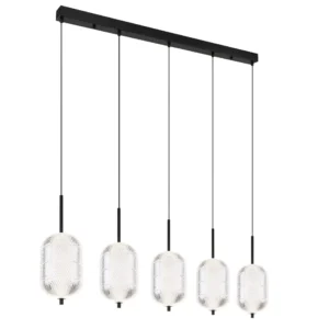 Visilica Kurius od dobavljača Globo. Dostupna putem Halogen online prodavnice i u radnjama Jevrejska 14 i Vršačka 66, Novi Sad.