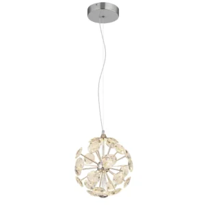 Visilica Virina od dobavljača Globo. Dostupna putem Halogen online prodavnice i u radnjama Jevrejska 14 i Vršačka 66, Novi Sad.