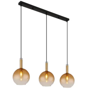 Visilica Marinella od dobavljača Globo. Dostupna putem Halogen online prodavnice i u radnjama Jevrejska 14 i Vršačka 66, Novi Sad.