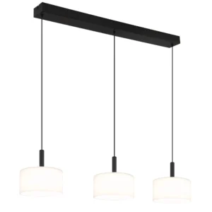 Visilica Trenton od dobavljača Globo. Dostupna putem Halogen online prodavnice i u radnjama Jevrejska 14 i Vršačka 66, Novi Sad.