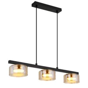 Visilica Higgins od dobavljača Globo. Dostupna putem Halogen online prodavnice i u radnjama Jevrejska 14 i Vršačka 66, Novi Sad.