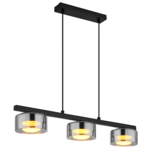 Visilica Higgins od dobavljača Globo. Dostupna putem Halogen online prodavnice i u radnjama Jevrejska 14 i Vršačka 66, Novi Sad.