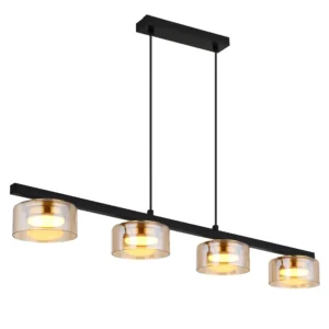 Visilica Higgins od dobavljača Globo. Dostupna putem Halogen online prodavnice i u radnjama Jevrejska 14 i Vršačka 66, Novi Sad.