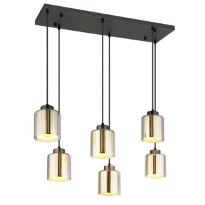 Visilica Felicia od dobavljača Globo. Dostupna putem Halogen online prodavnice i u radnjama Jevrejska 14 i Vršačka 66, Novi Sad.