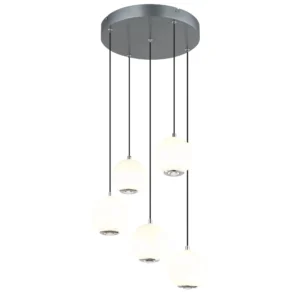 Visilica Simmons od dobavljača Globo. Dostupna putem Halogen online prodavnice i u radnjama Jevrejska 14 i Vršačka 66, Novi Sad.