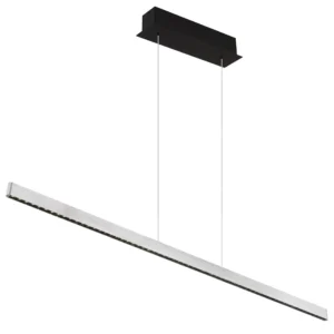 Visilica Dentsy od dobavljača Globo. Dostupna putem Halogen online prodavnice i u radnjama Jevrejska 14 i Vršačka 66, Novi Sad.