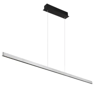 Visilica Dentsy od dobavljača Globo. Dostupna putem Halogen online prodavnice i u radnjama Jevrejska 14 i Vršačka 66, Novi Sad.