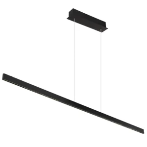 Visilica Dentsy od dobavljača Globo. Dostupna putem Halogen online prodavnice i u radnjama Jevrejska 14 i Vršačka 66, Novi Sad.