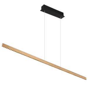 Visilica Dentsy od dobavljača Globo. Dostupna putem Halogen online prodavnice i u radnjama Jevrejska 14 i Vršačka 66, Novi Sad.