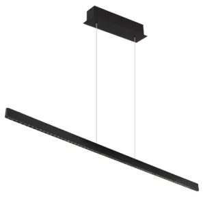 Visilica Dentsy od dobavljača Globo. Dostupna putem Halogen online prodavnice i u radnjama Jevrejska 14 i Vršačka 66, Novi Sad.