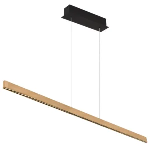 Visilica Dentsy od dobavljača Globo. Dostupna putem Halogen online prodavnice i u radnjama Jevrejska 14 i Vršačka 66, Novi Sad.