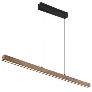 Visilica Olivus od dobavljača Globo. Dostupna putem Halogen online prodavnice i u radnjama Jevrejska 14 i Vršačka 66, Novi Sad.