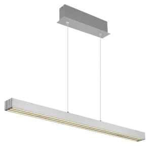 Visilica Ethan od dobavljača Globo. Dostupna putem Halogen online prodavnice i u radnjama Jevrejska 14 i Vršačka 66, Novi Sad.