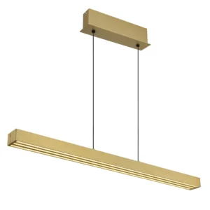 Visilica Ethan od dobavljača Globo. Dostupna putem Halogen online prodavnice i u radnjama Jevrejska 14 i Vršačka 66, Novi Sad.