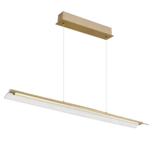 Visilica Muriella od dobavljača Globo. Dostupna putem Halogen online prodavnice i u radnjama Jevrejska 14 i Vršačka 66, Novi Sad.