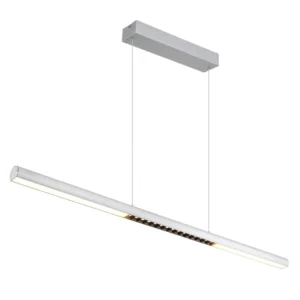 Visilica Cody od dobavljača Globo. Dostupna putem Halogen online prodavnice i u radnjama Jevrejska 14 i Vršačka 66, Novi Sad.