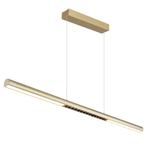 Visilica Cody od dobavljača Globo. Dostupna putem Halogen online prodavnice i u radnjama Jevrejska 14 i Vršačka 66, Novi Sad.