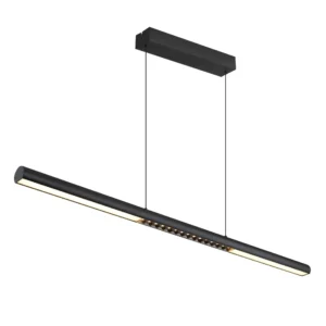 Visilica Cody od dobavljača Globo. Dostupna putem Halogen online prodavnice i u radnjama Jevrejska 14 i Vršačka 66, Novi Sad.