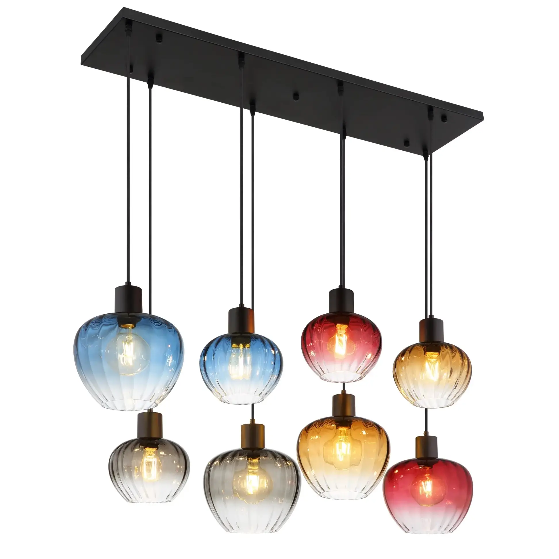 Visilica Toy od dobavljača Globo. Dostupna putem Halogen online prodavnice i u radnjama Jevrejska 14 i Vršačka 66, Novi Sad.