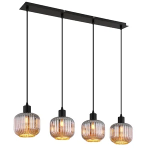 Visilica Tom od dobavljača Globo. Dostupna putem Halogen online prodavnice i u radnjama Jevrejska 14 i Vršačka 66, Novi Sad.