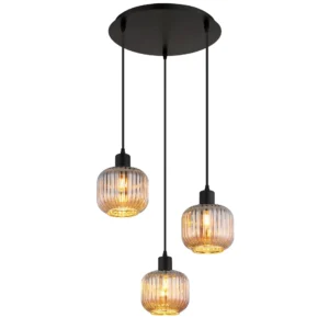 Visilica Tom od dobavljača Globo. Dostupna putem Halogen online prodavnice i u radnjama Jevrejska 14 i Vršačka 66, Novi Sad.