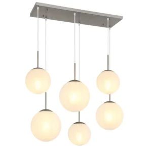 Visilica Kop od dobavljača Globo. Dostupna putem Halogen online prodavnice i u radnjama Jevrejska 14 i Vršačka 66, Novi Sad.