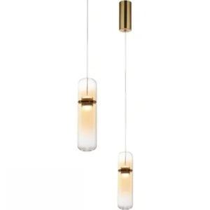 Lusteri i Visilice | Mitea Shadow Map9504-1