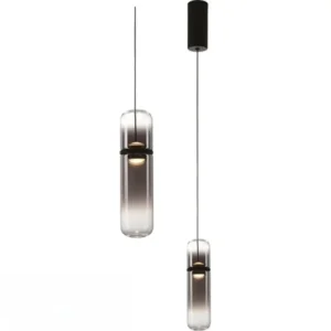 Lusteri i Visilice | Mitea Shadow Map9504-1